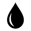 hotte-vap-unipessoal-lda-icon1-P1M2Q20201107162712