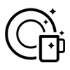 hotte-vap-unipessoal-lda-icon2-XRMU020201107162726