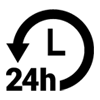 hotte-vap-unipessoal-lda-icon3-LUEW020201107162740