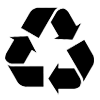 hotte-vap-unipessoal-lda-icon5-BP4IM20201107162826